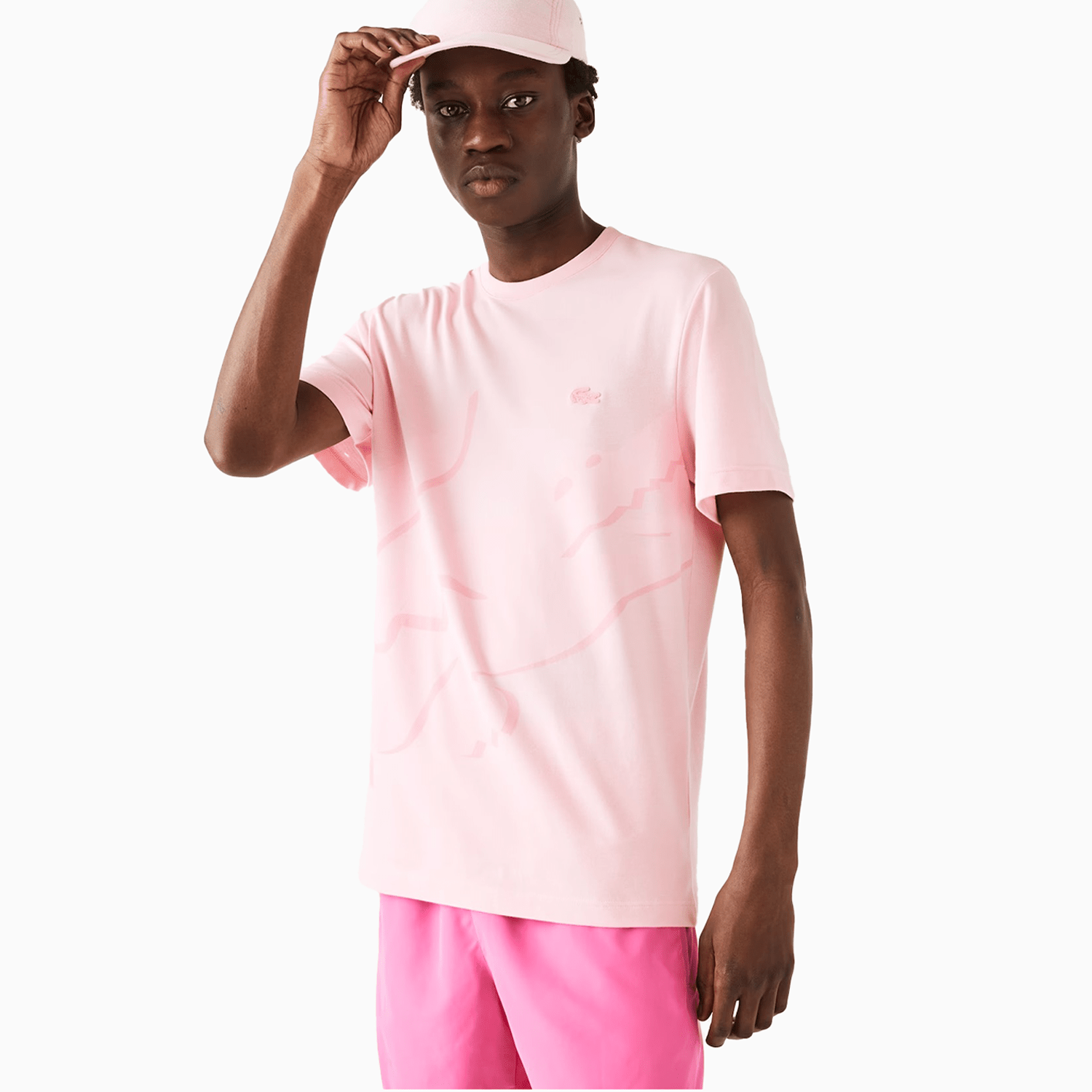 lacoste-mens-crocodile-print-organic-cotton-fleece-outfit-th2604-hcq-gh2636-hcq