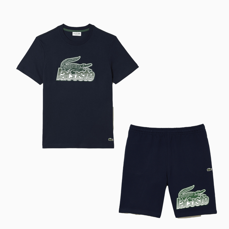 mens-lacoste-cotton-outfit-th5070-166-gh5086-51-166