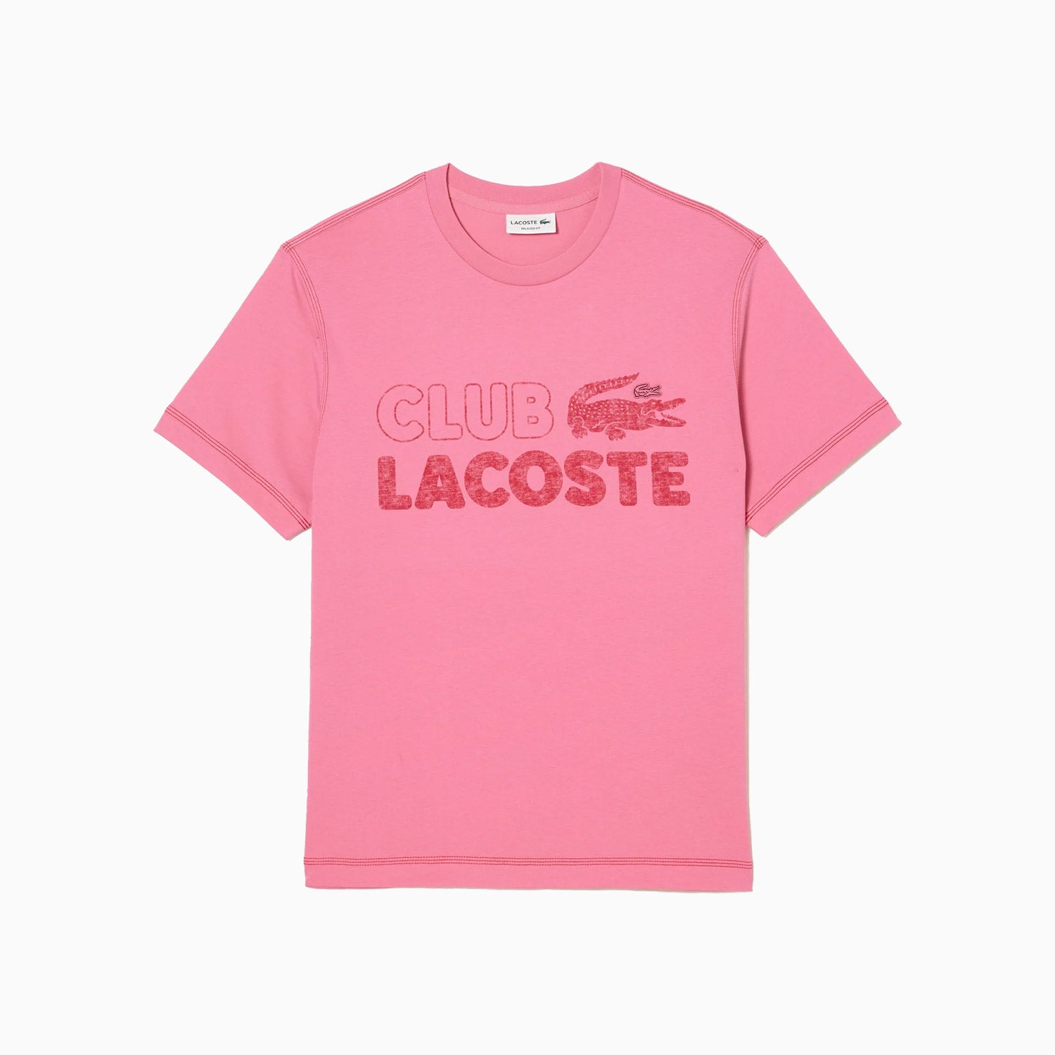 lacoste-mens-club-letters-outfit-th5440-2r3-gh5638-2r3