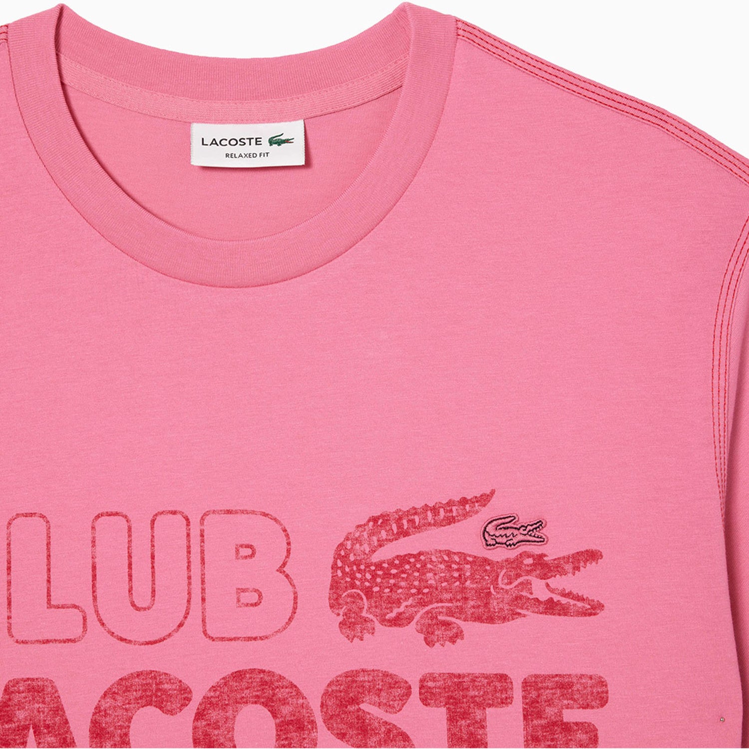 lacoste-mens-club-letters-outfit-th5440-2r3-gh5638-2r3