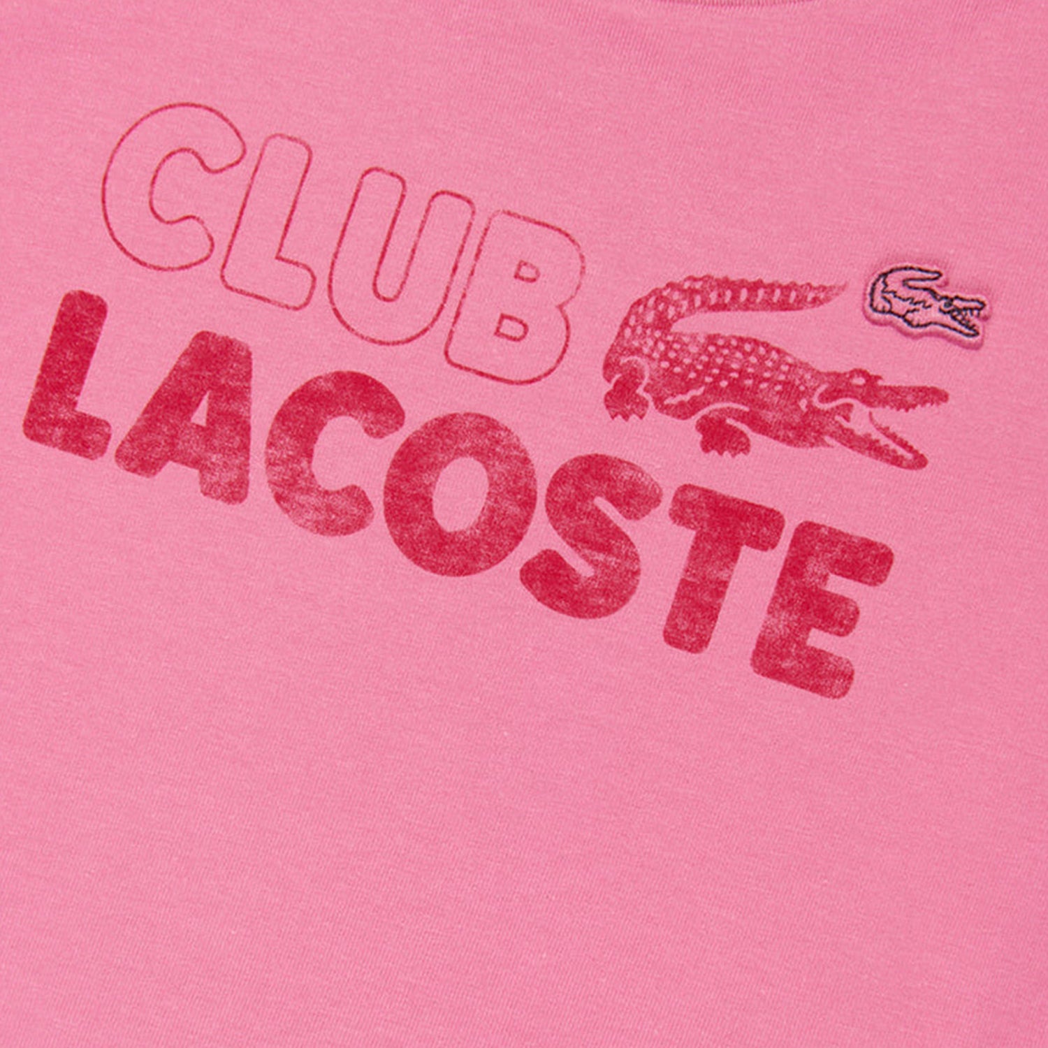 lacoste-mens-club-letters-outfit-th5440-2r3-gh5638-2r3