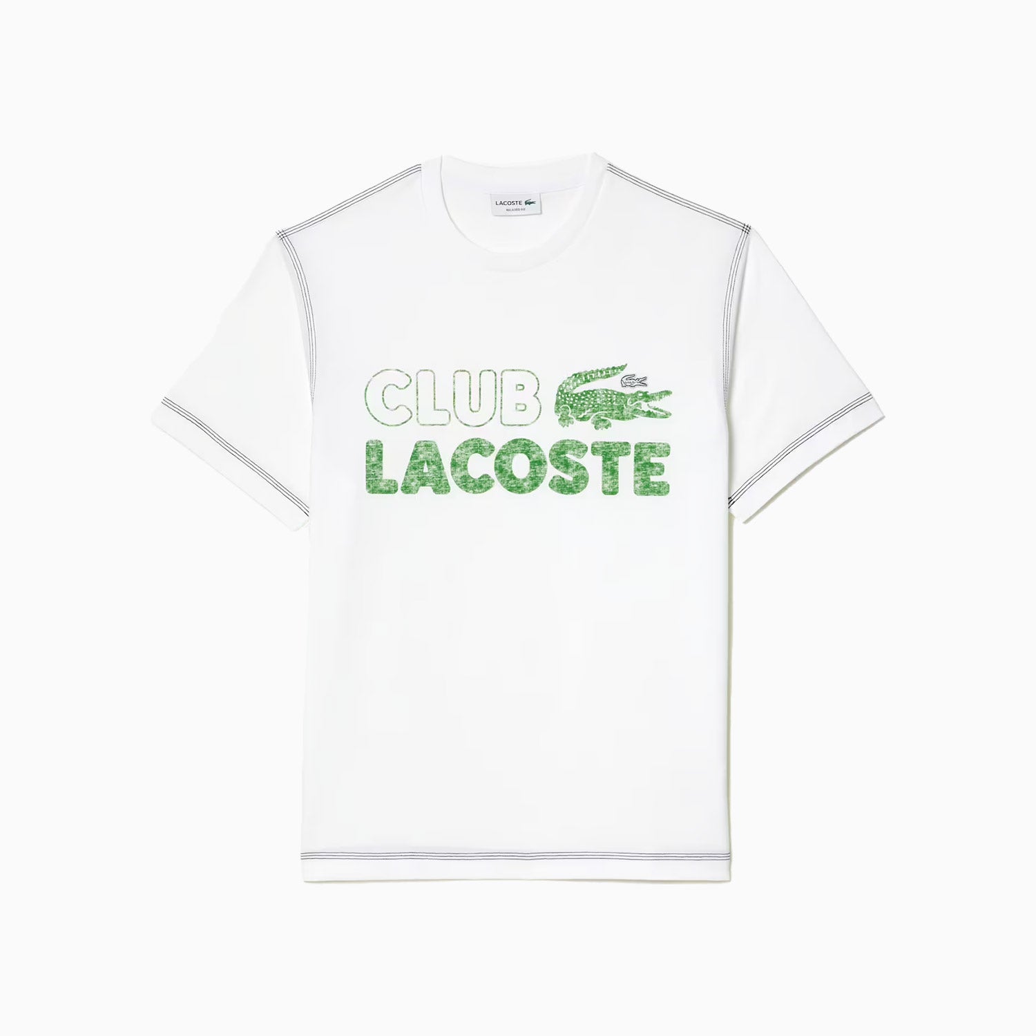 lacoste-mens-club-letters-outfit-th5440-001-gh5638-001