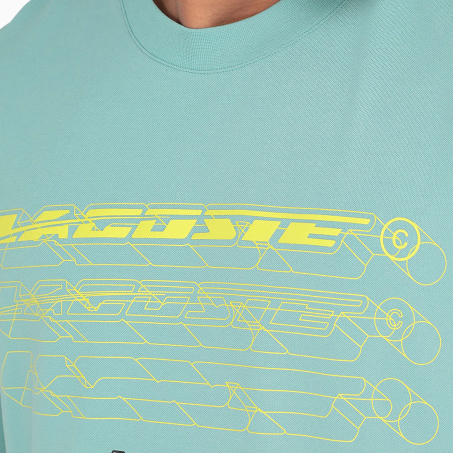 lacoste-mens-loose-fit-organic-cotton-pique-t-shirt-and-shorts-outfit-th5529-3a4-gh5539-3a4