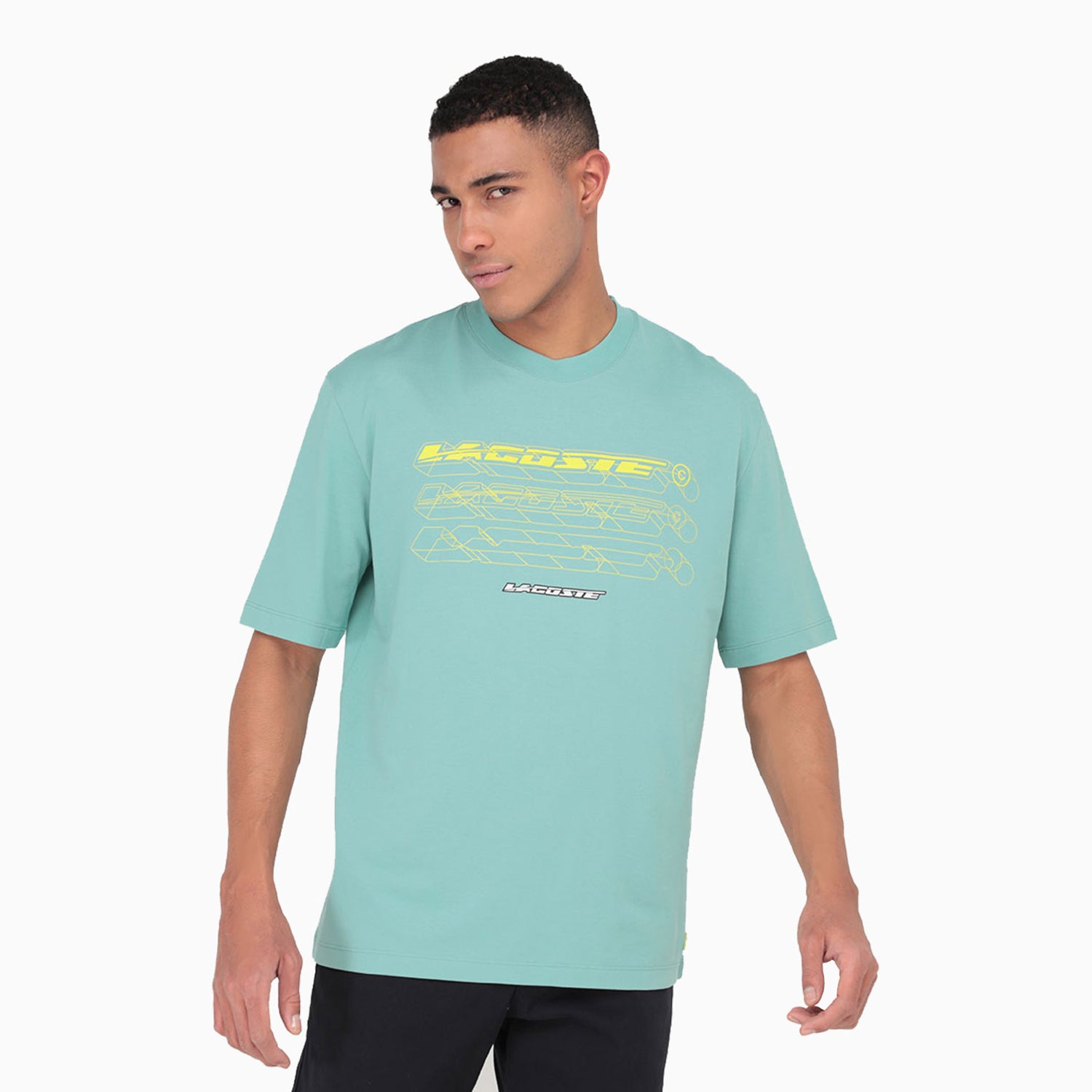 lacoste-mens-loose-fit-organic-cotton-pique-t-shirt-and-shorts-outfit-th5529-3a4-gh5539-3a4