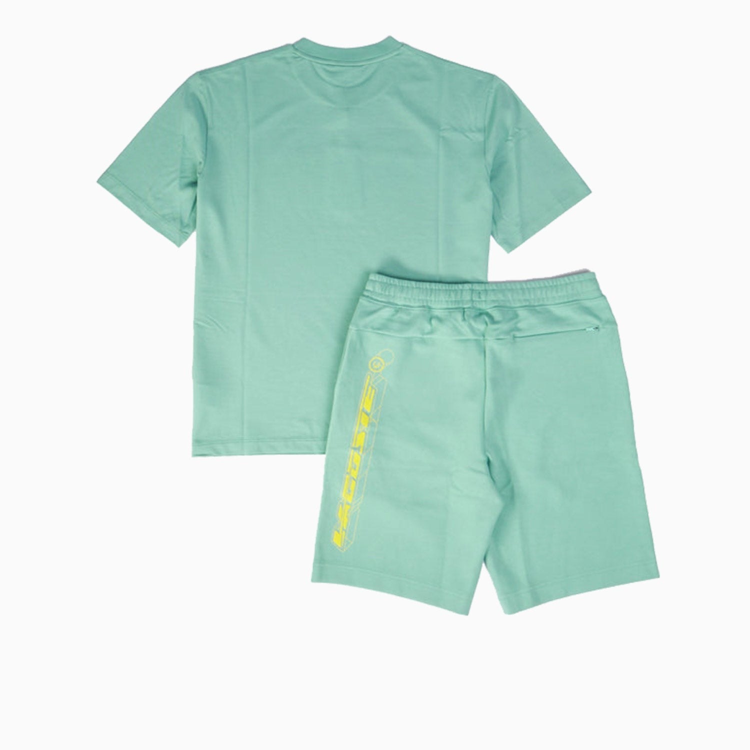 lacoste-mens-loose-fit-organic-cotton-pique-t-shirt-and-shorts-outfit-th5529-3a4-gh5539-3a4
