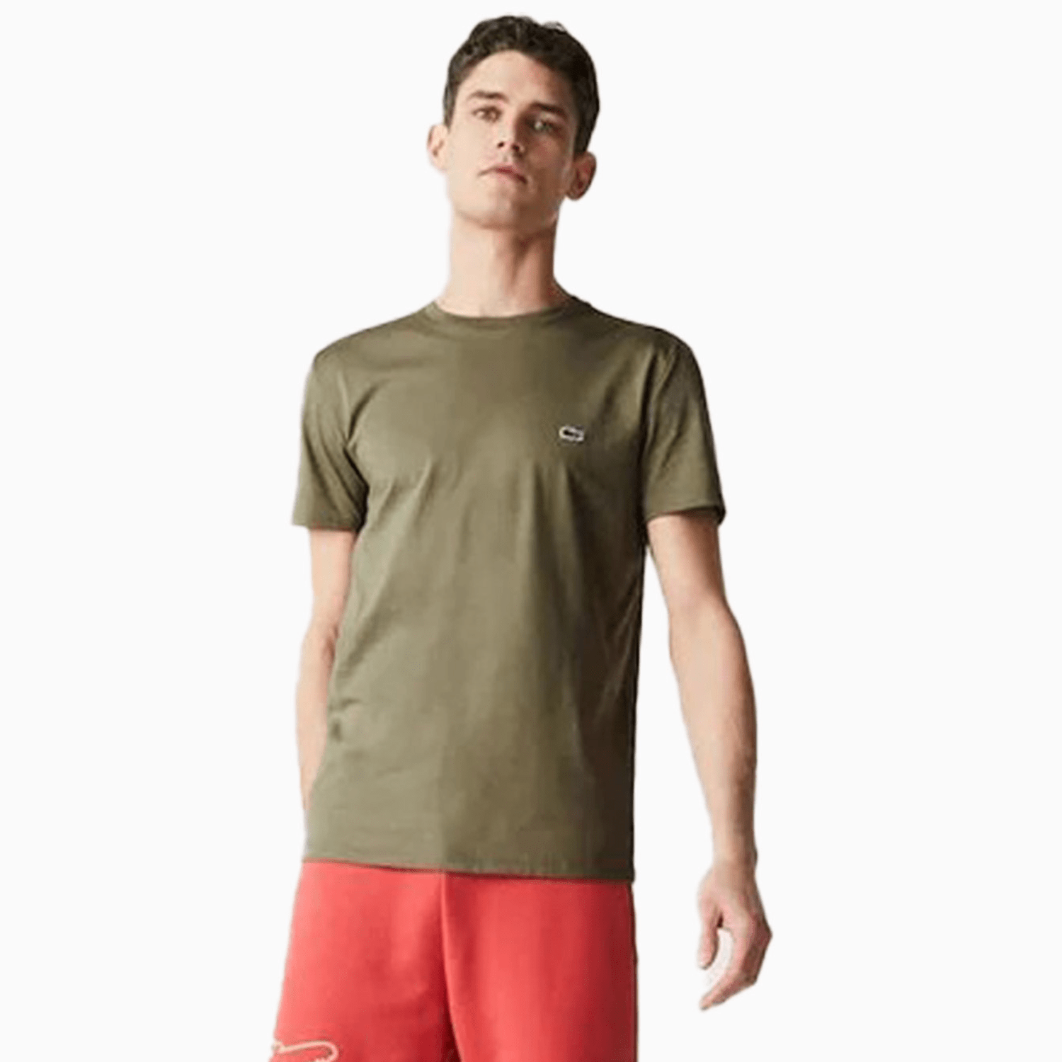 lacoste-mens-crew-neck-pima-cotton-jersey-t-shirt-th6709-316