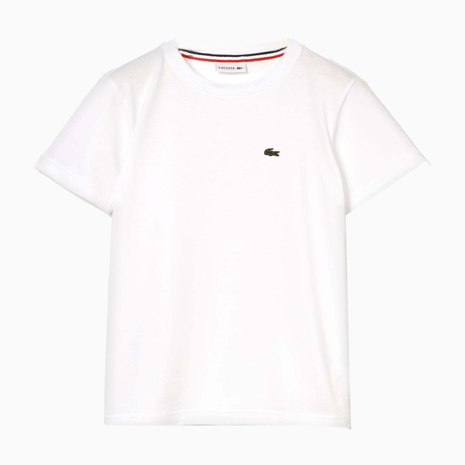 lacoste-kids-jersey-t-shirt-tj1442-001