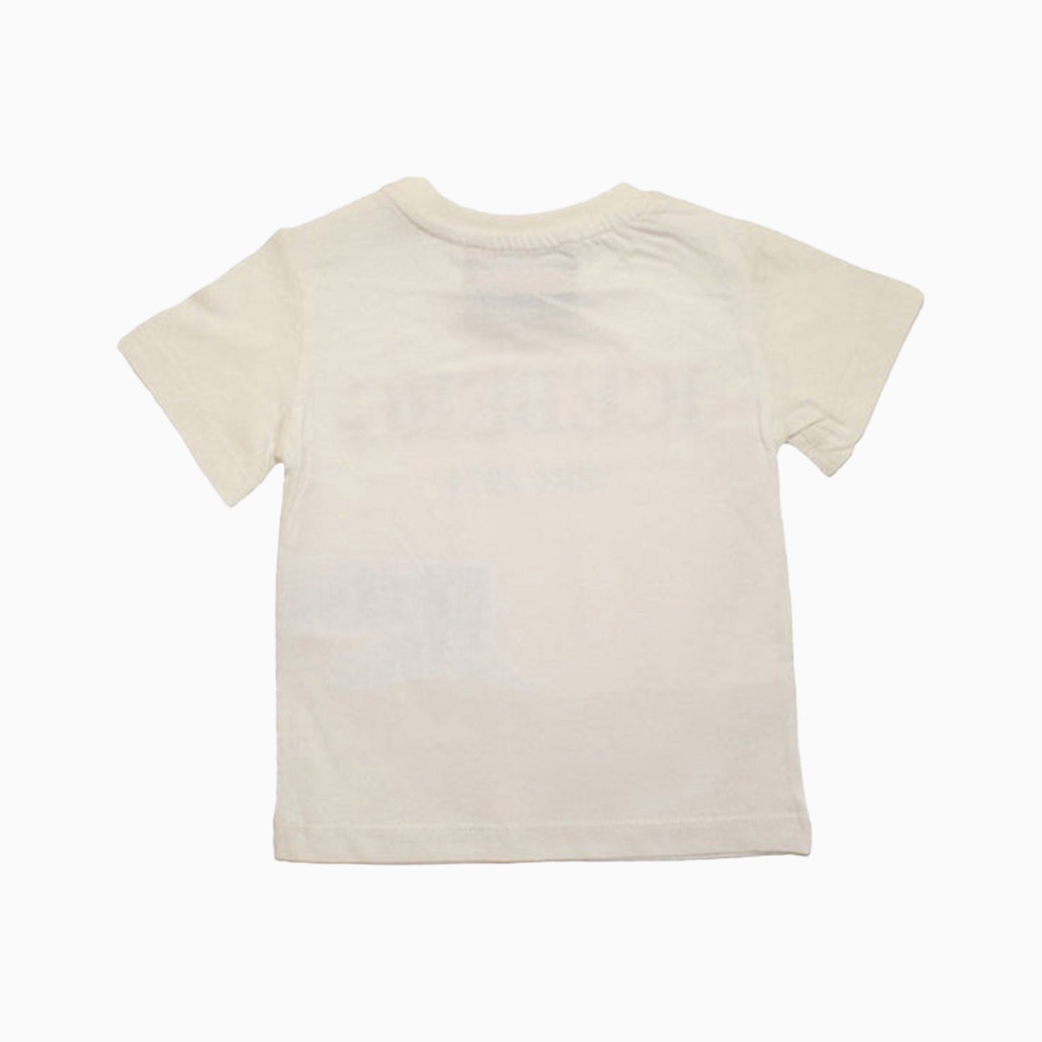 iceberg-kids-t-shirt-toddlers-tsice0102b-v3