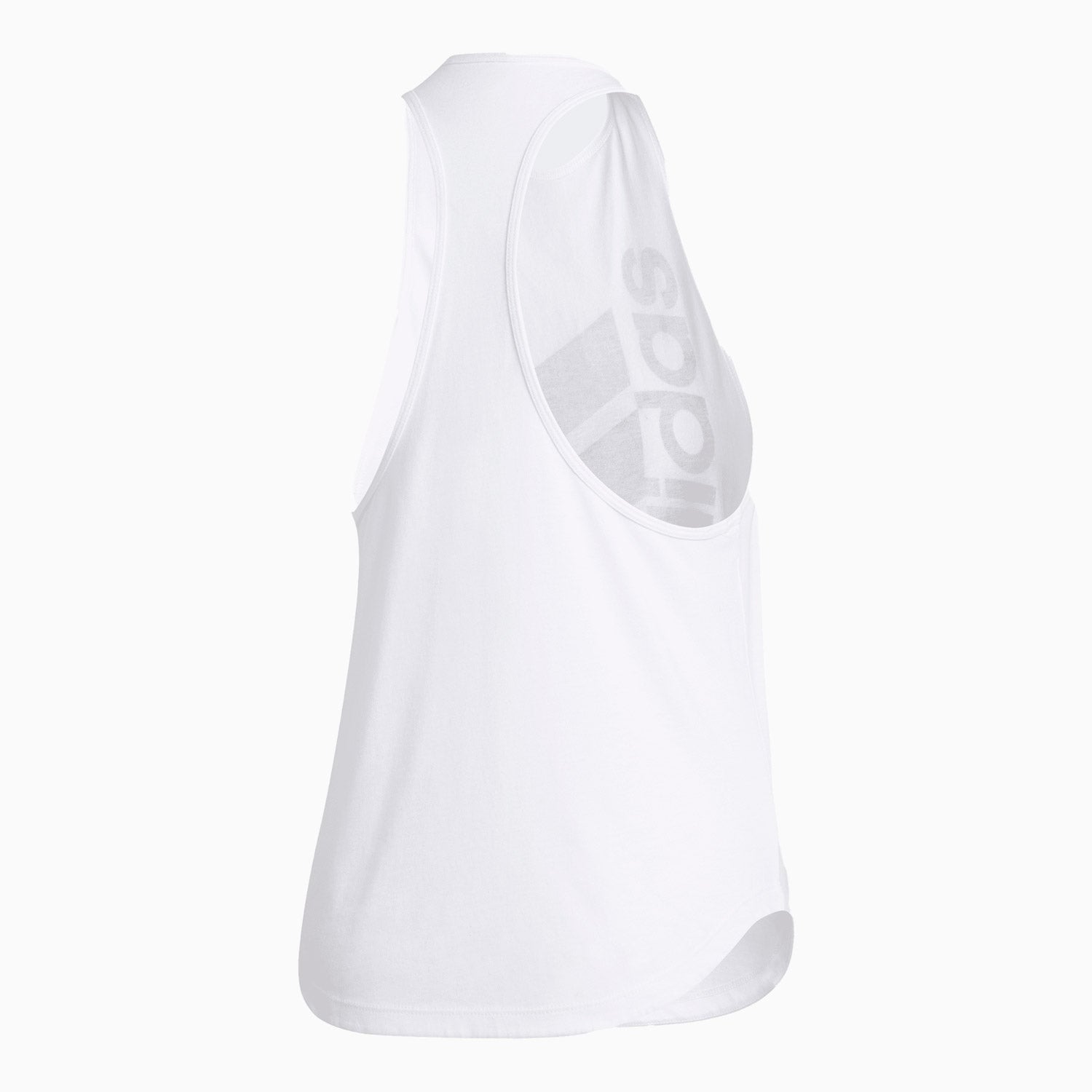adidas-womens-badge-of-sport-tank-top-fm1649