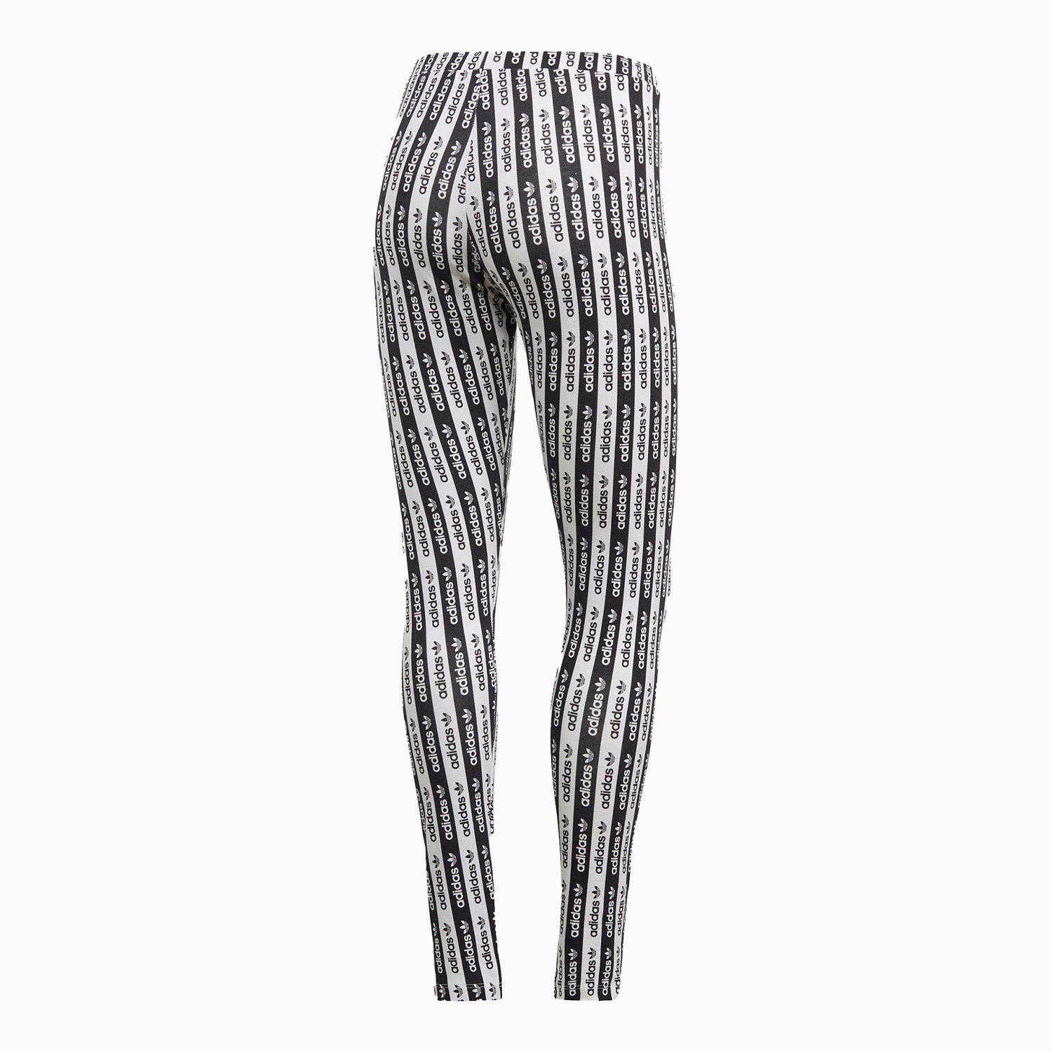 adidas-womens-originals-trefoil-striped-tight-pant-fm2480