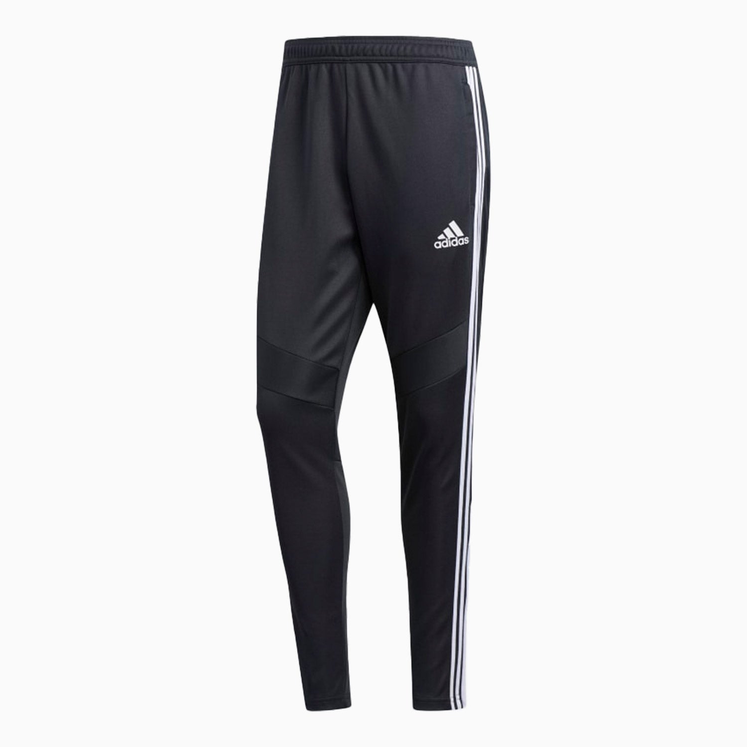 adidas-mens-tiro-19-training-track-pant-dz6168