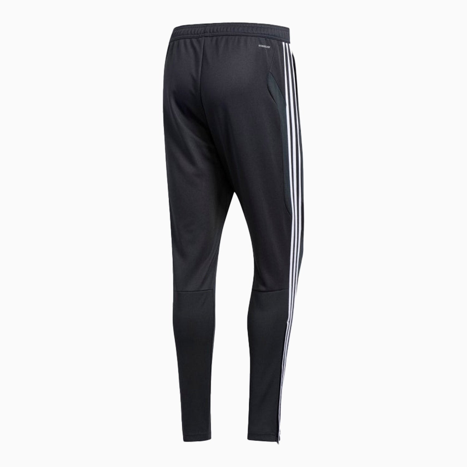adidas-mens-tiro-19-training-track-pant-dz6168