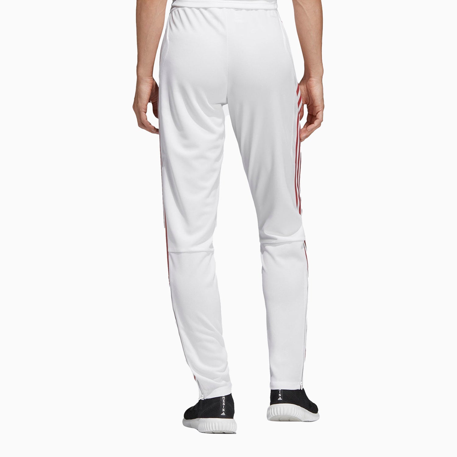adidas-womens-tiro-19-training-pants-dz8777