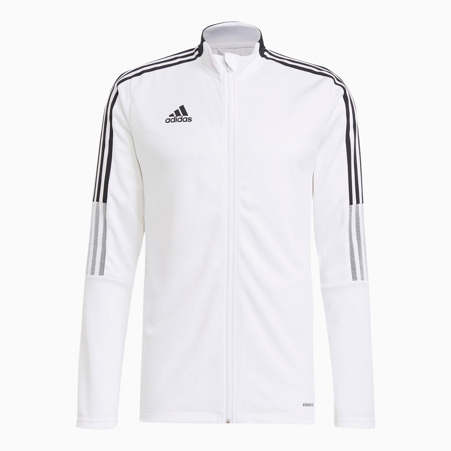 adidas-mens-tiro-21-tracksuit-gm7309-gn5489