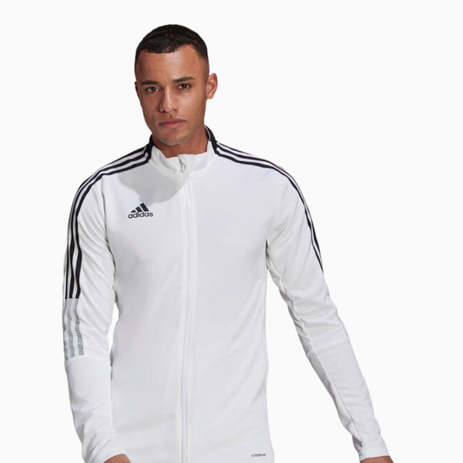 adidas-mens-tiro-21-tracksuit-gm7309-gn5489