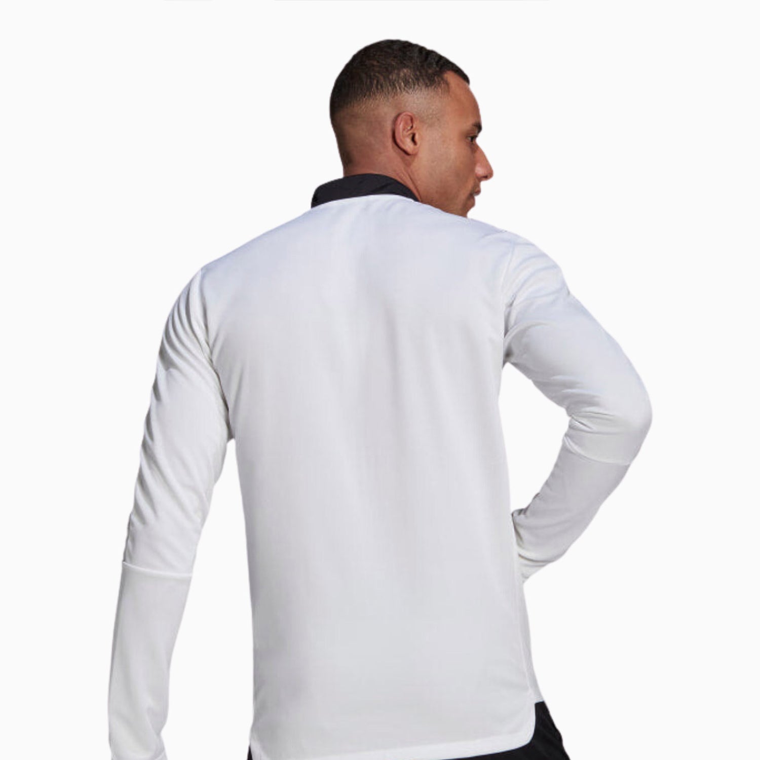 adidas-mens-tiro-21-tracksuit-gm7309-gn5489