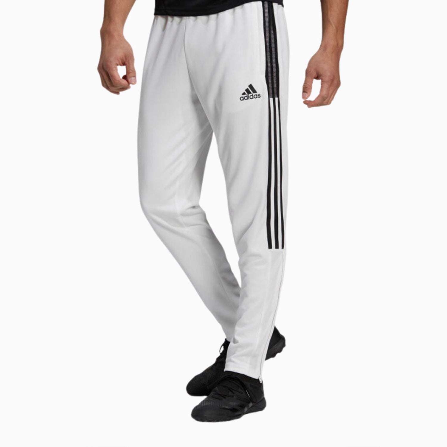 adidas-mens-tiro-21-tracksuit-gm7309-gn5489