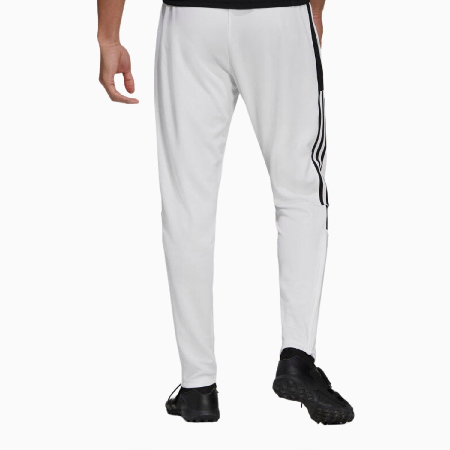 adidas-mens-tiro-21-tracksuit-gm7309-gn5489