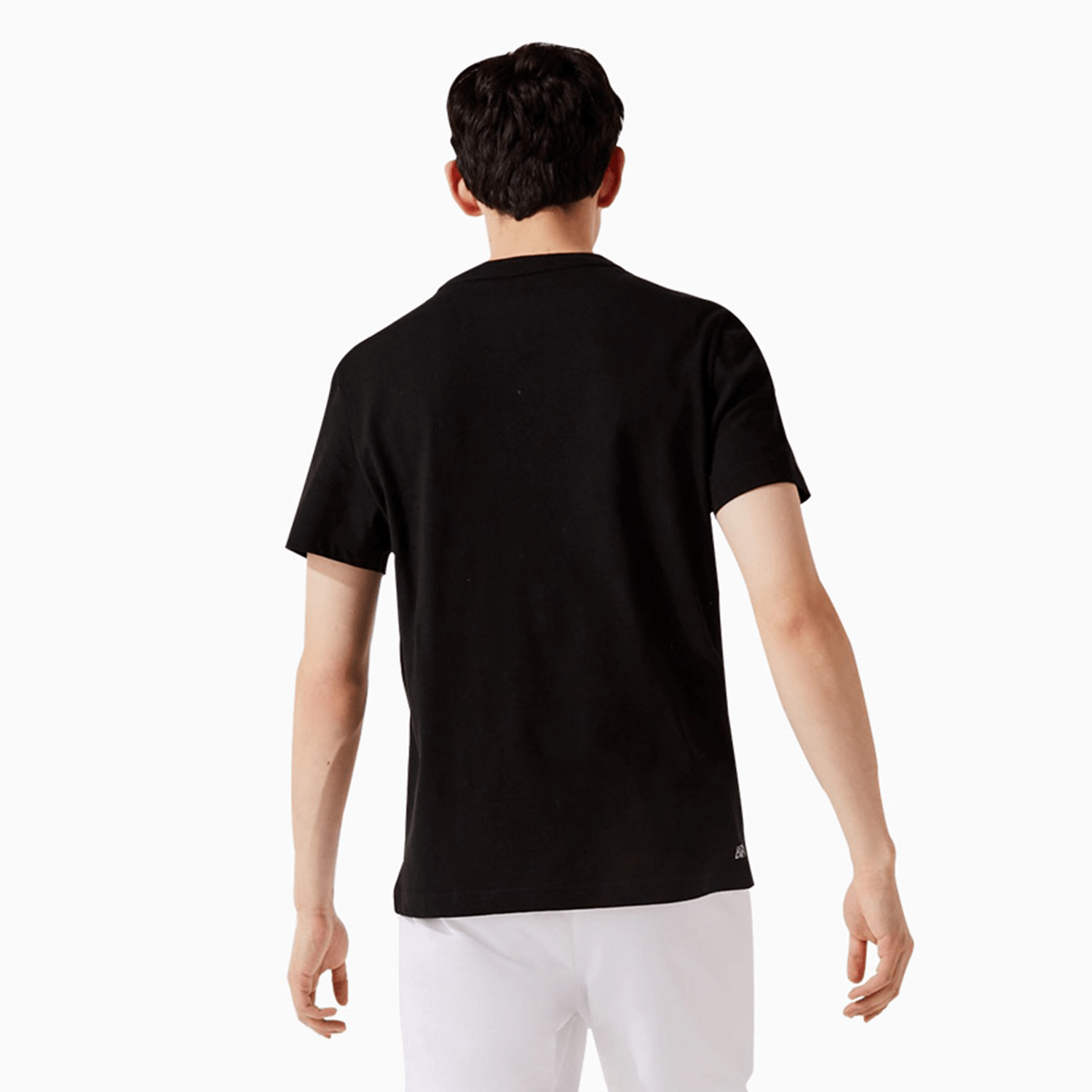 lacoste-mens-sport-patchwork-crocodile-print-cotton-t-shirt-th0822-031