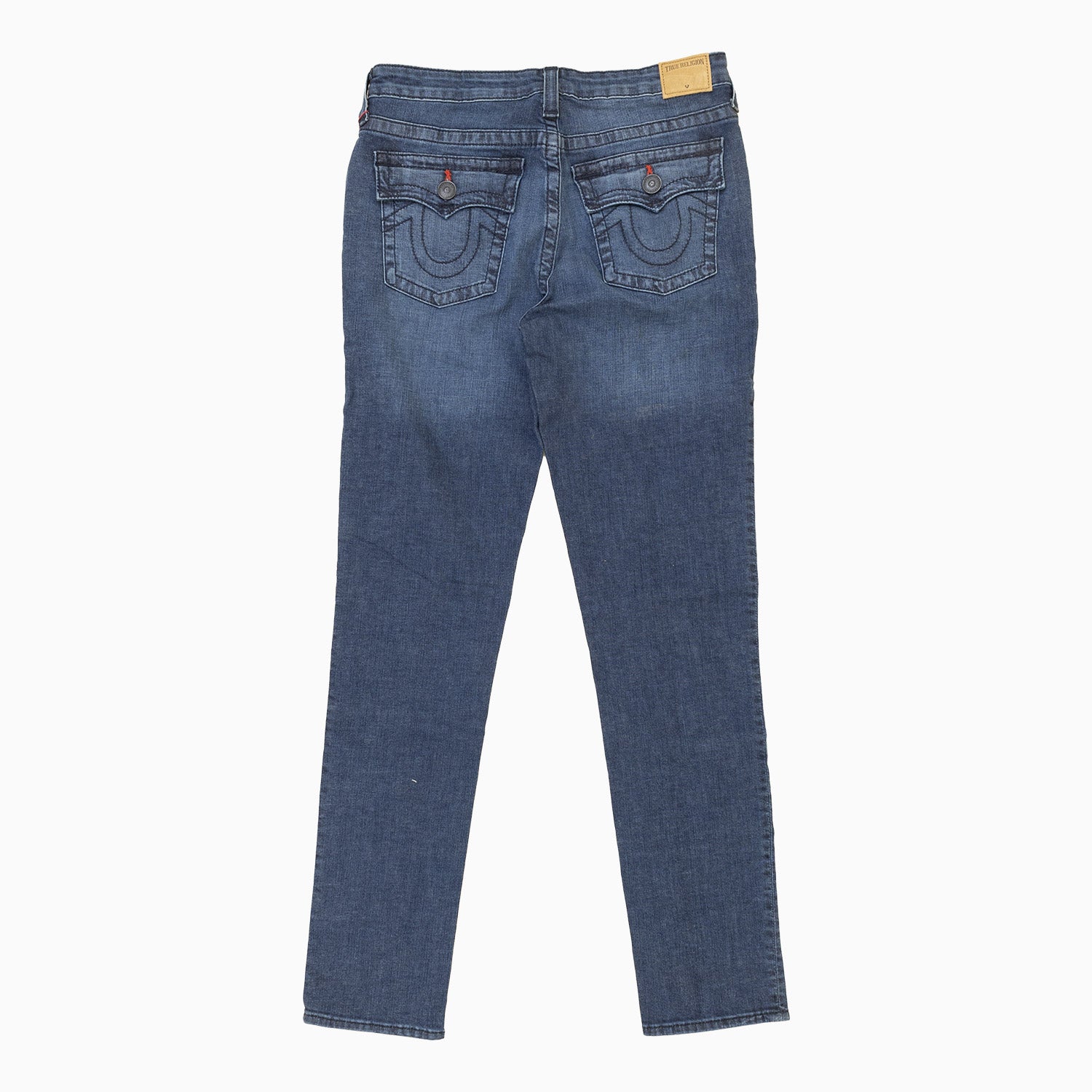 TrueReligionKid_sRoccoMotoJeanDenimPant-tr917jn09