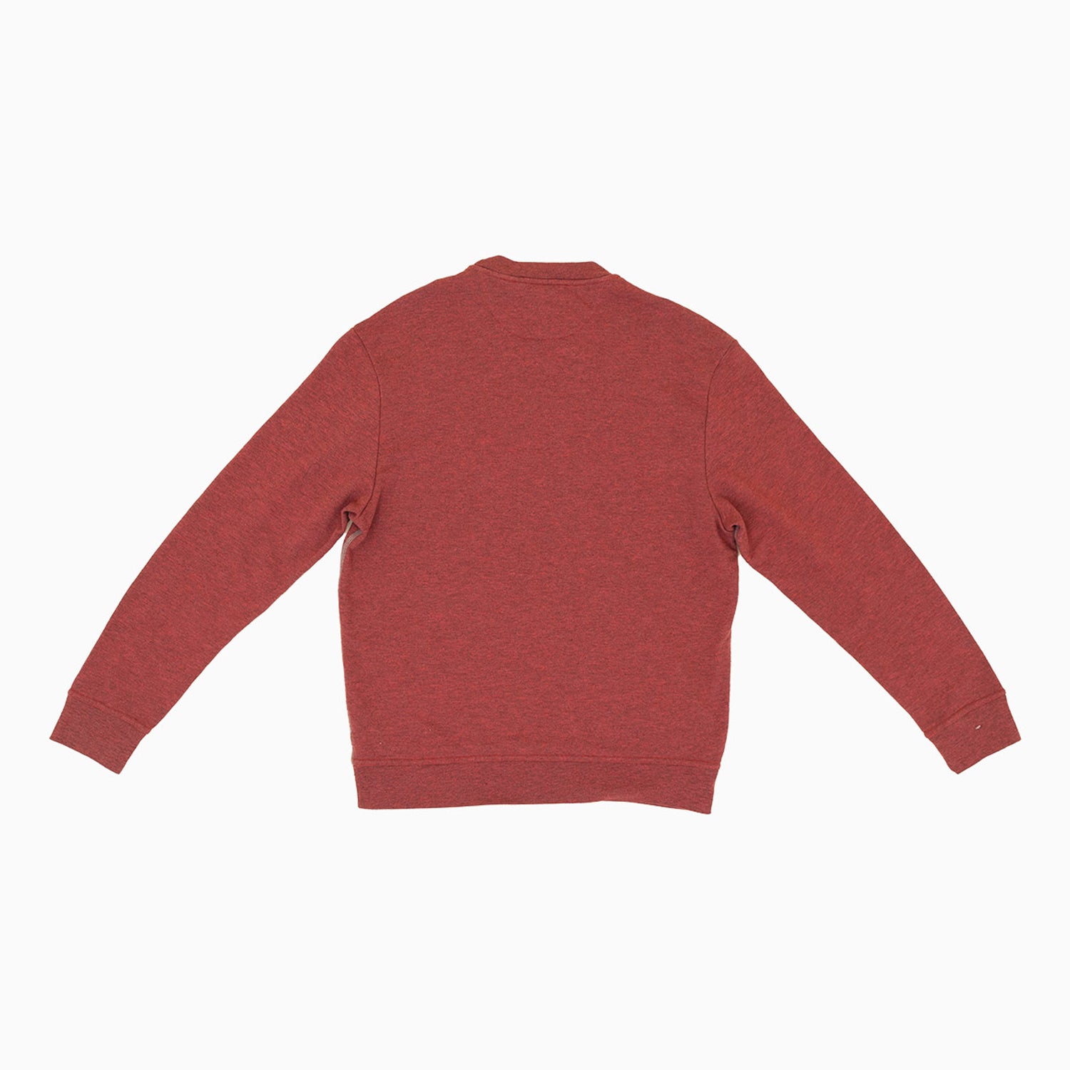 true-religion-mens-debossed-logo-double-knit-sweatshirt-mc464vi0-vintagered
