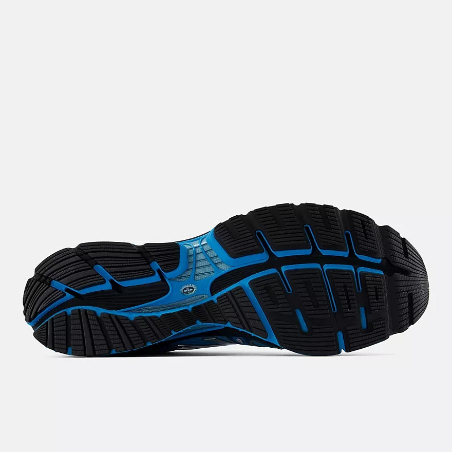 ABZORB 1890 "Altitude Black"