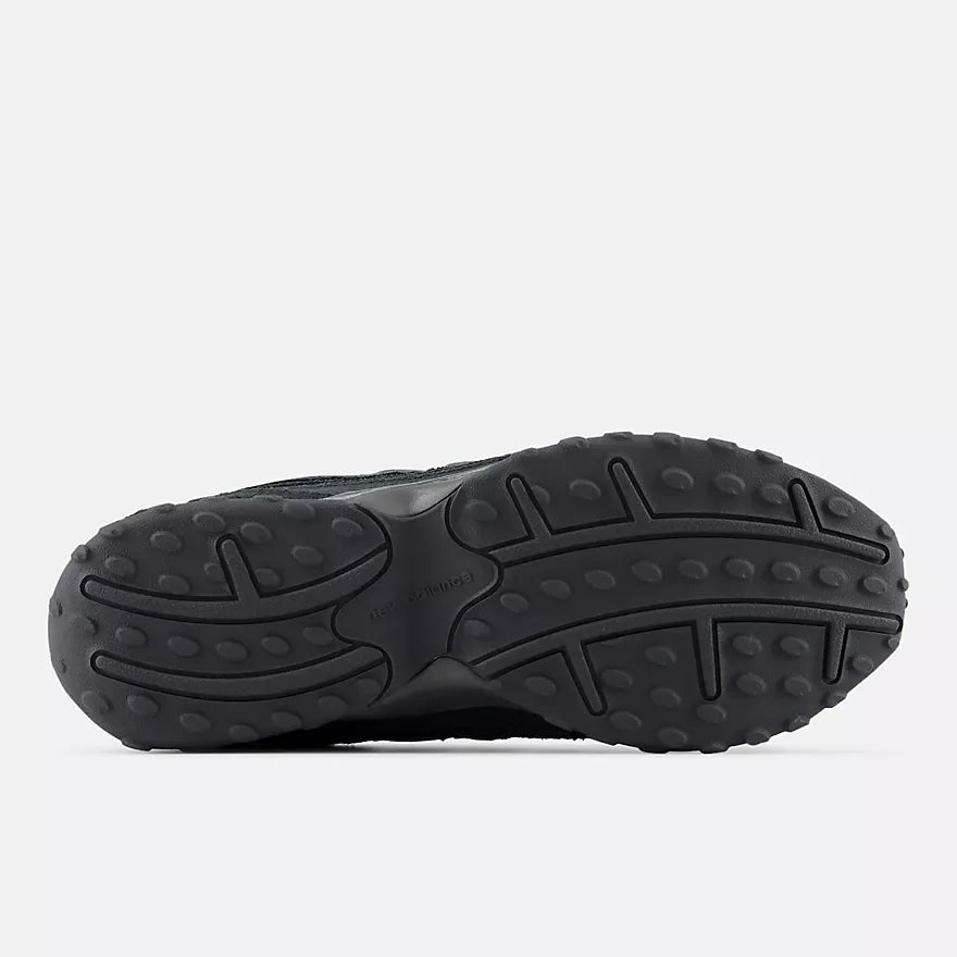 204L "Black Cement"