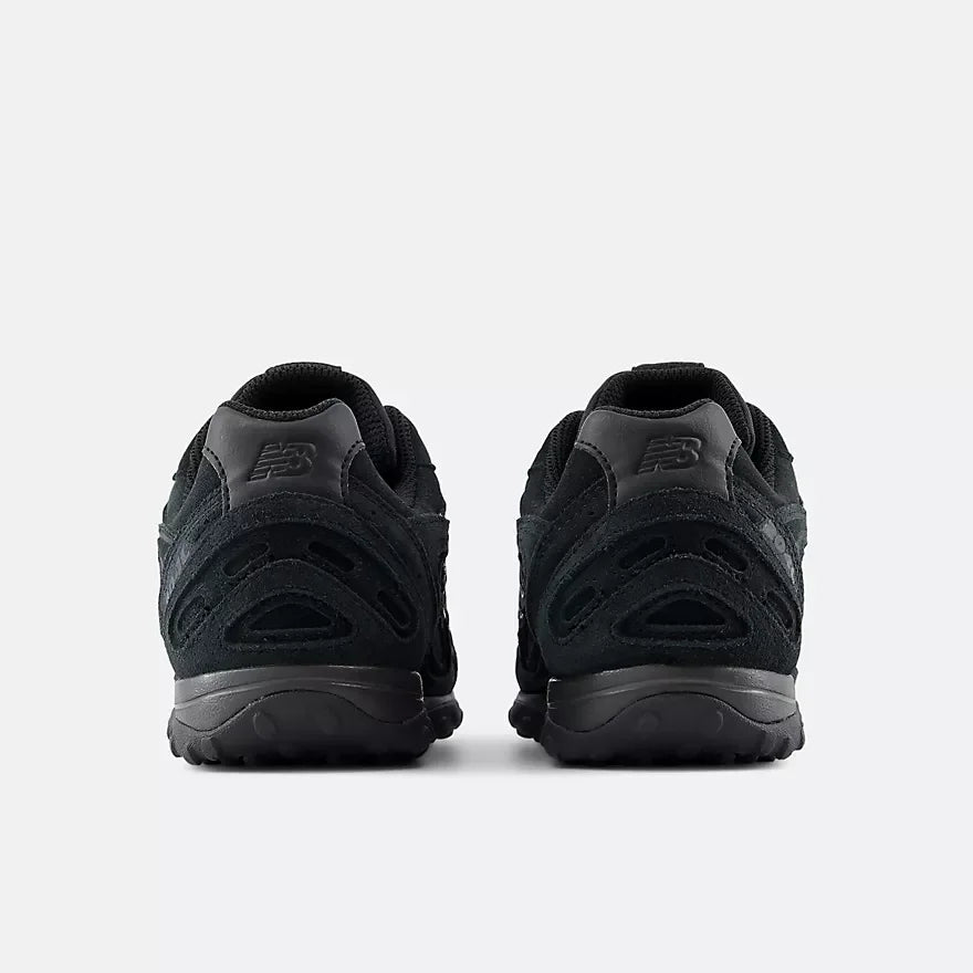 204L "Black Cement"
