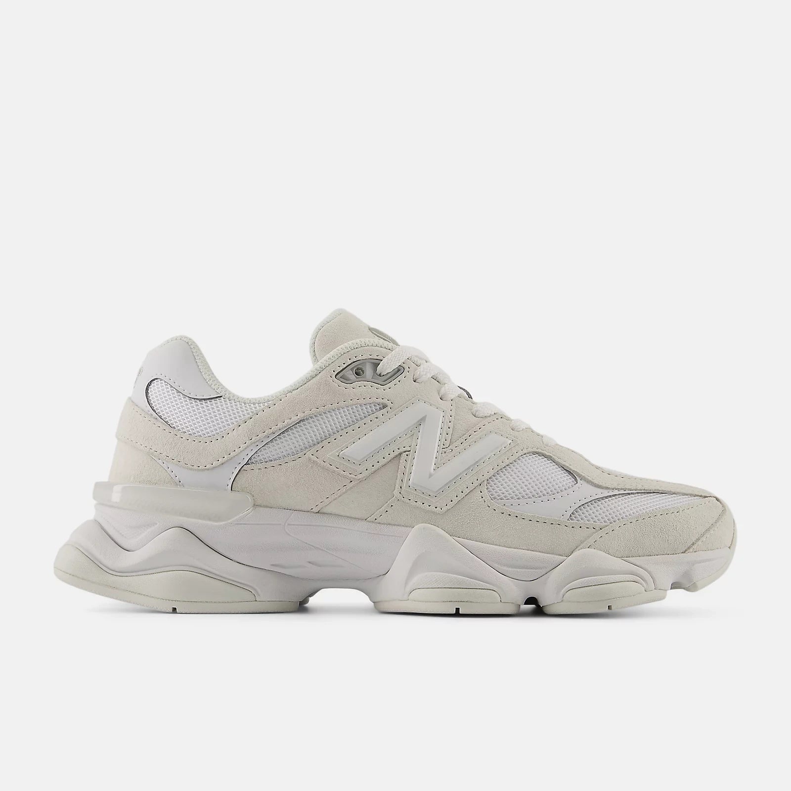 よう　REVI 3点セット New Balance 9060 