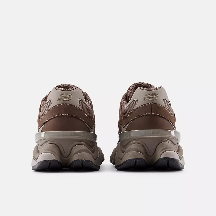 9060 "Cortado Dockside"