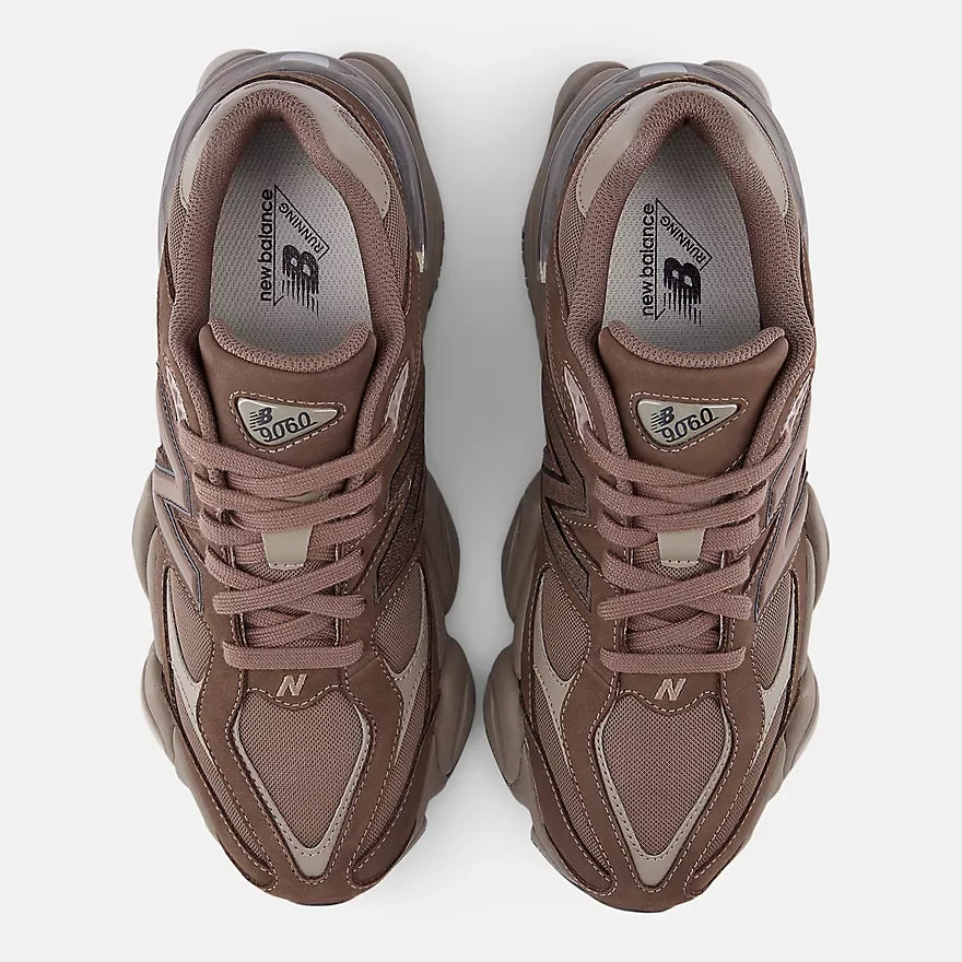 9060 "Cortado Dockside"