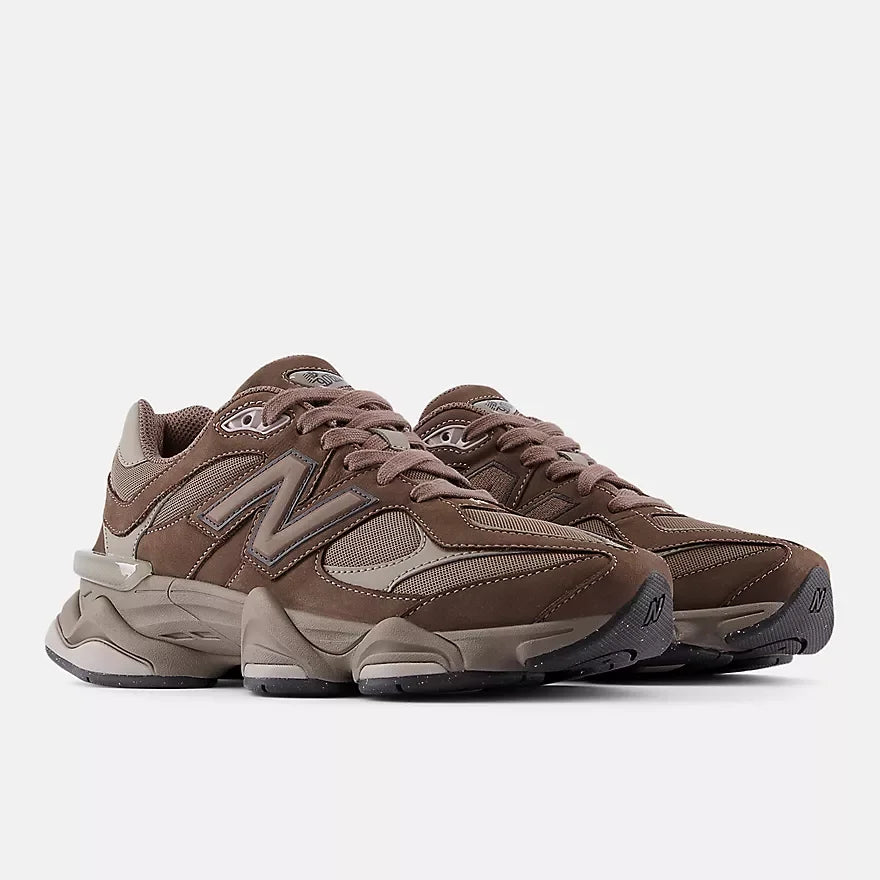 9060 "Cortado Dockside"