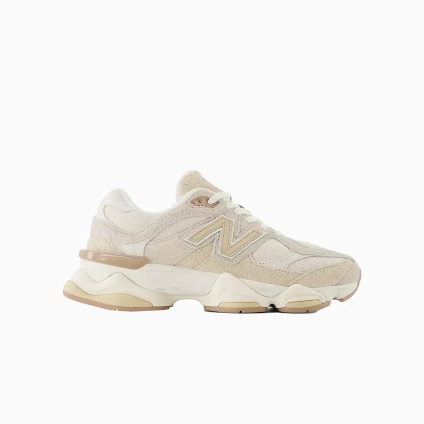 9060 "Bisque Sea Salt" New Balance - Tops and Bottoms USA