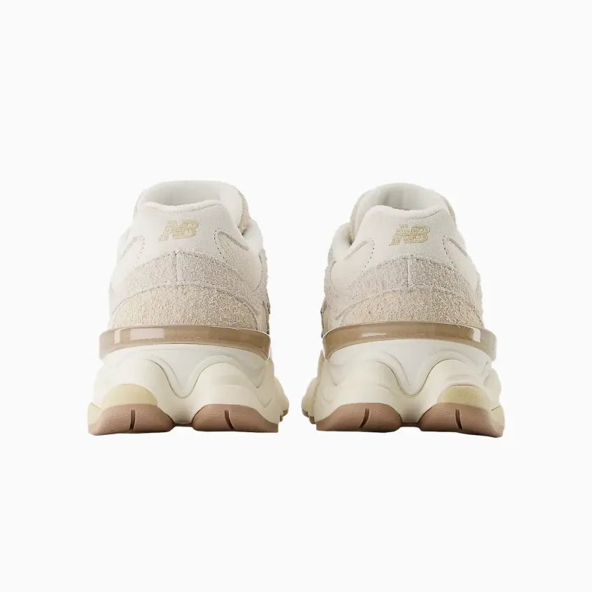 9060 "Bisque Sea Salt" New Balance - Tops and Bottoms USA