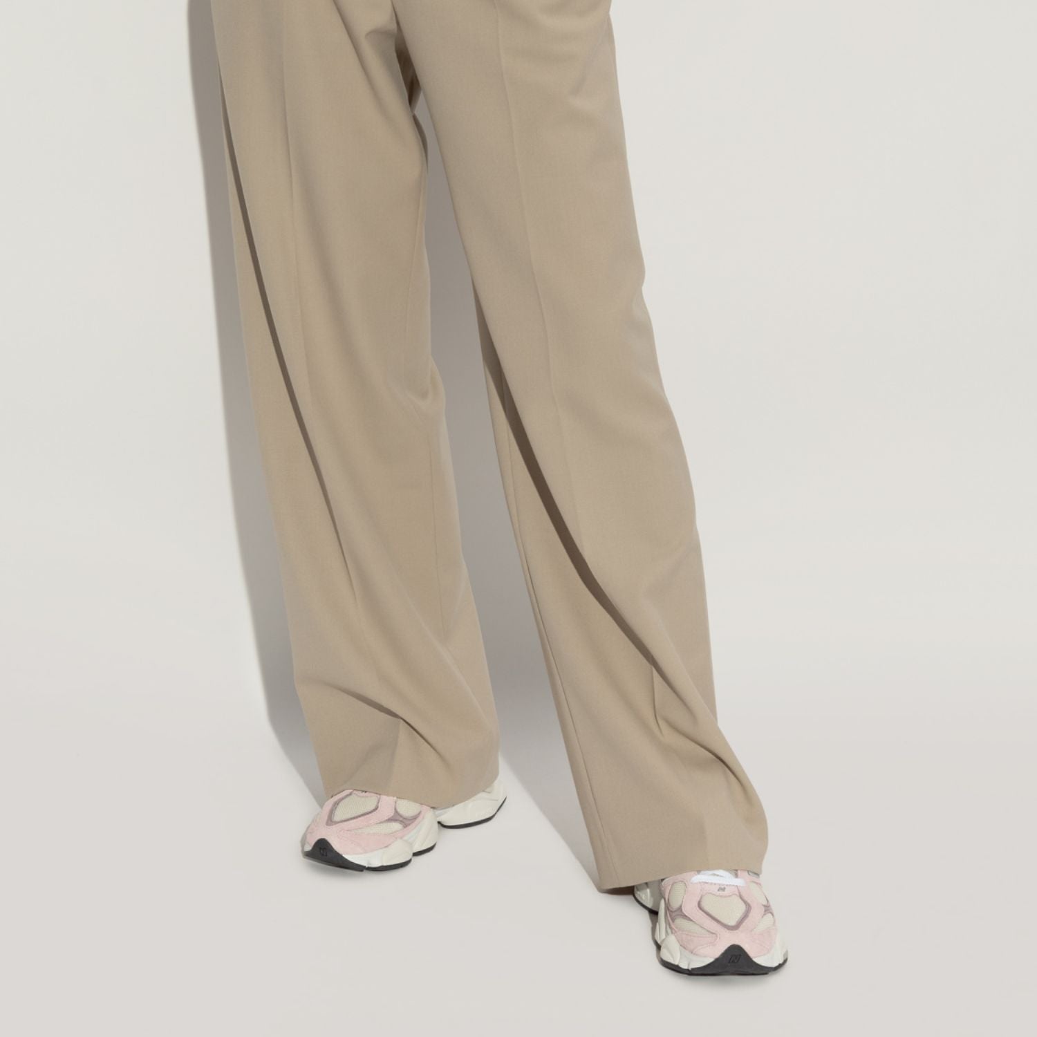 new-balance-9060-rose-suger-angora-shoes-u9060lbc