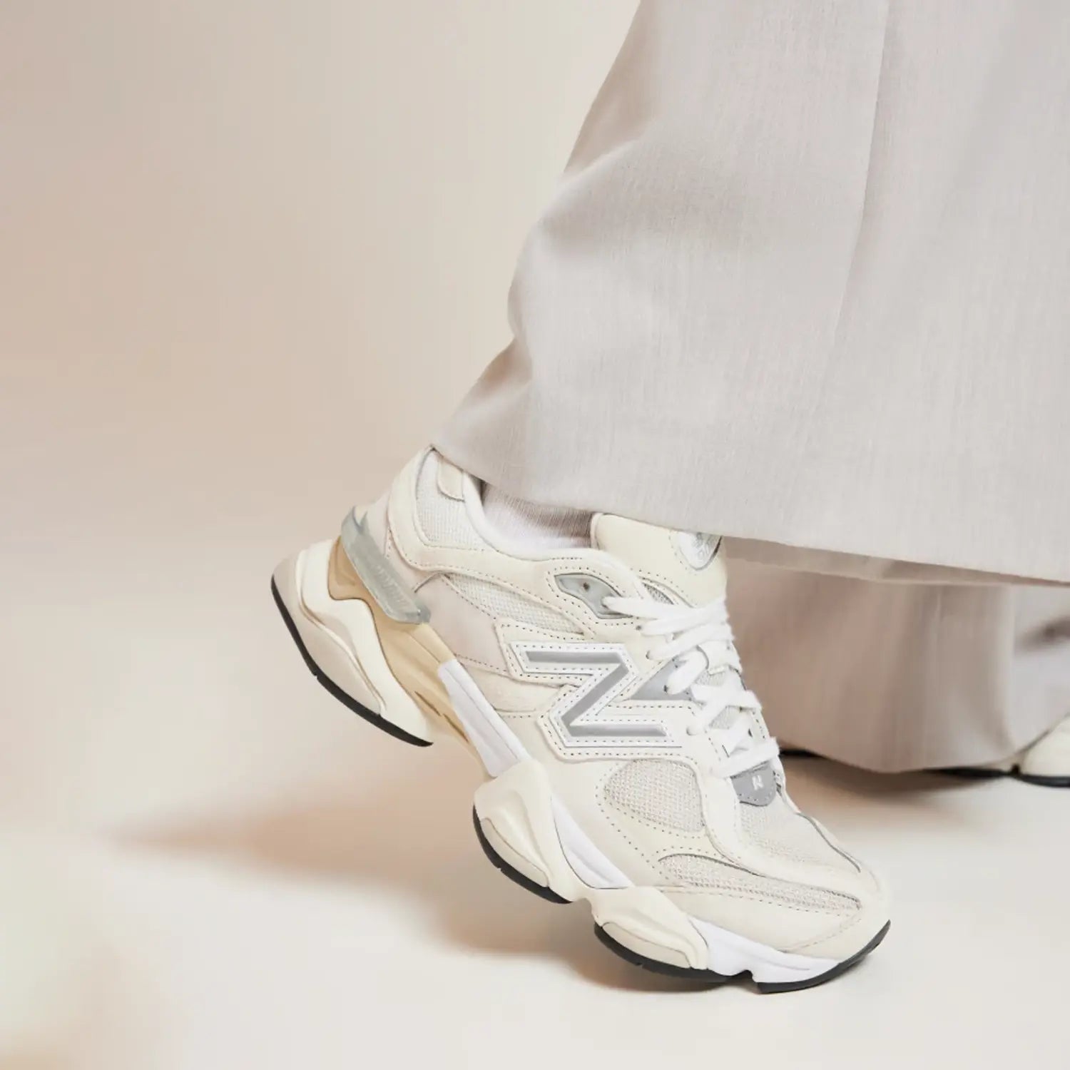 new-balance-9060-sea-salt-moonbeam-shoes-u9060wht