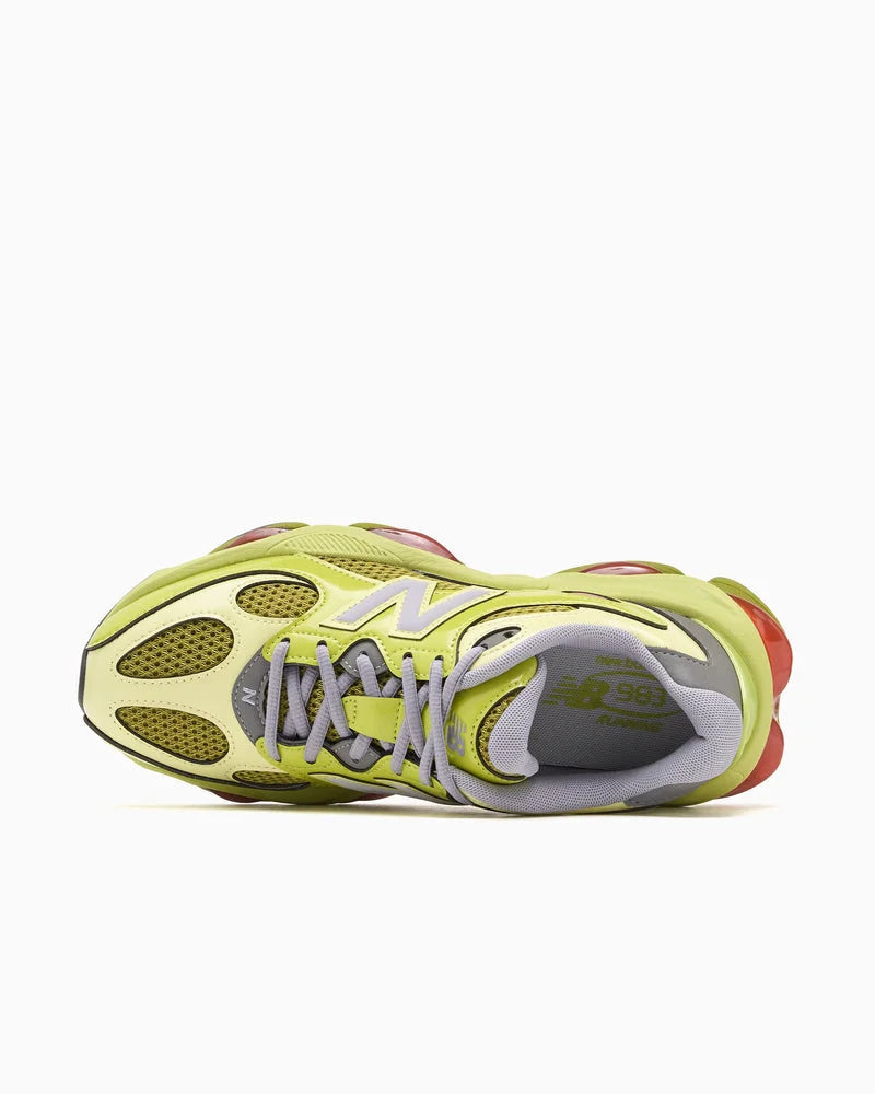 983 "Fennel Seed"