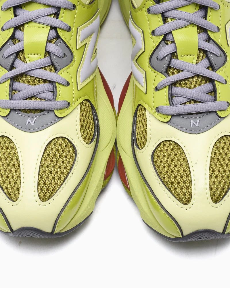 983 "Fennel Seed"