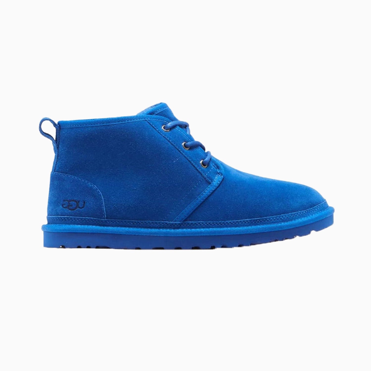 ugg-mens-neumel-boot-3236-cbl