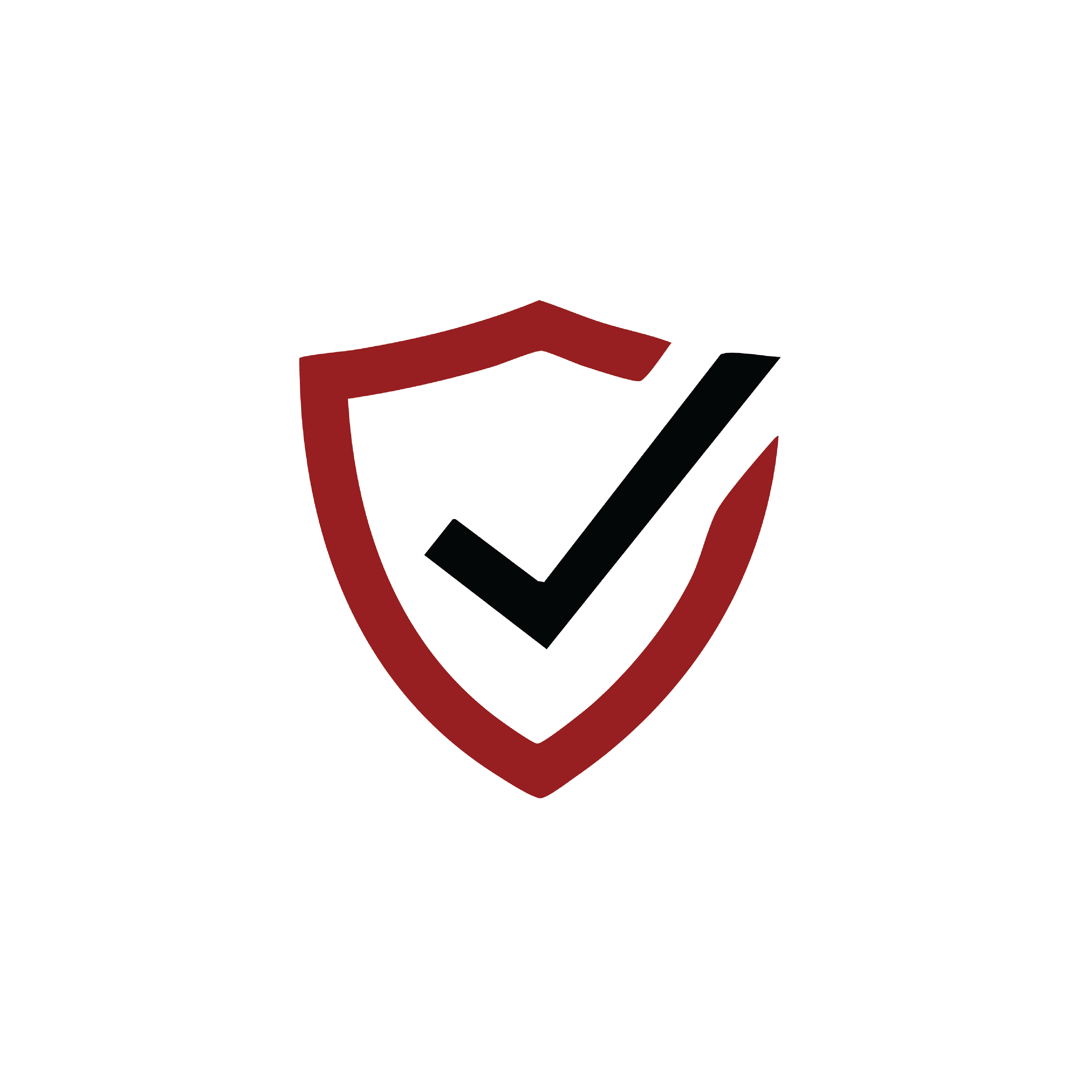 Order Protection Order Protection - Tops and Bottoms USA