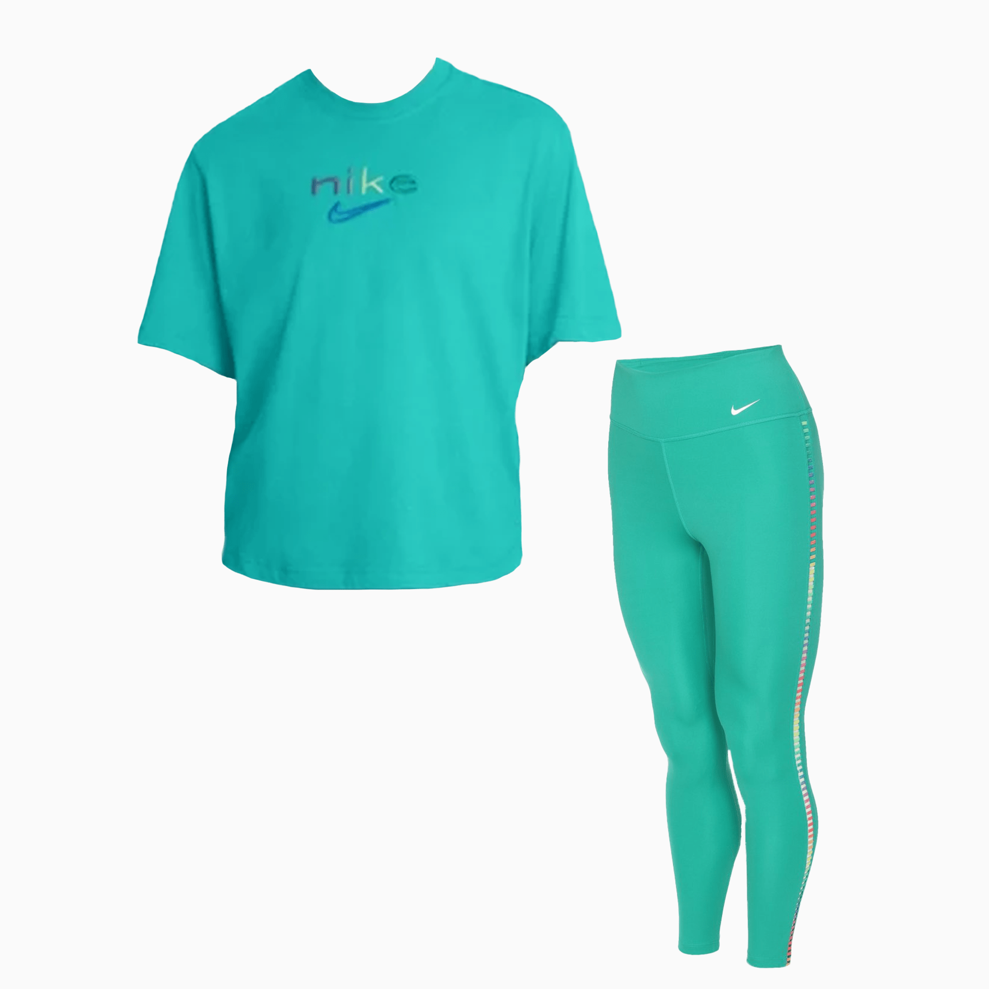 womens-nike-dry-fit-outfit-dd2848-370-da0844-370