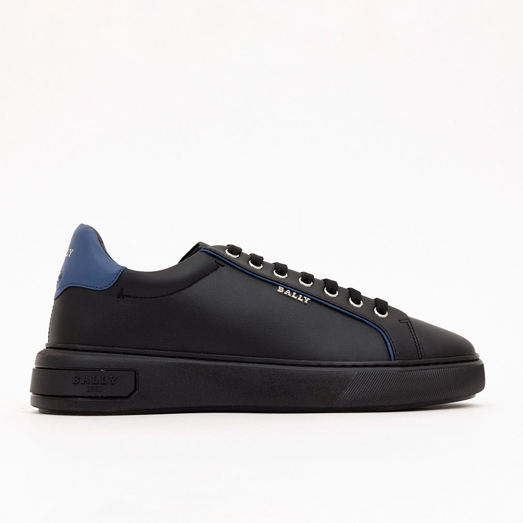 bally-mens-manuel-sneakers-manuel-st007-i9g8