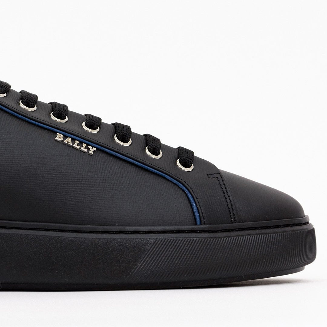 bally-mens-manuel-sneakers-manuel-st007-i9g8