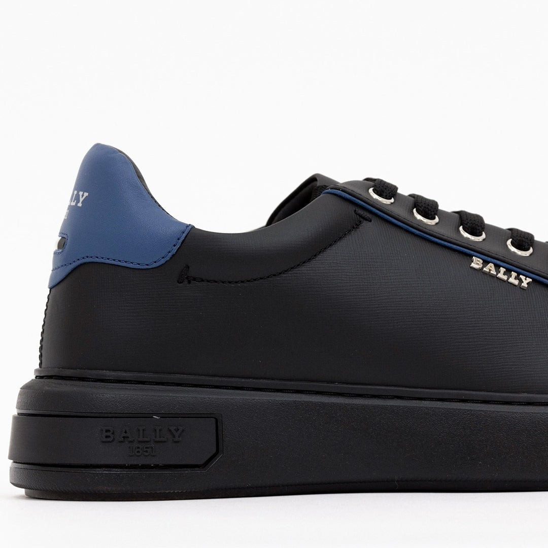 bally-mens-manuel-sneakers-manuel-st007-i9g8