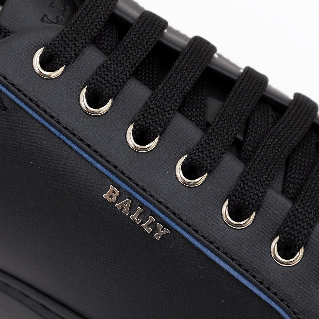 bally-mens-manuel-sneakers-manuel-st007-i9g8