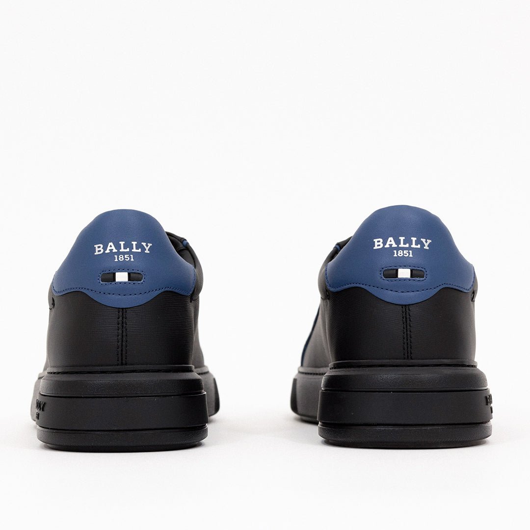 bally-mens-manuel-sneakers-manuel-st007-i9g8