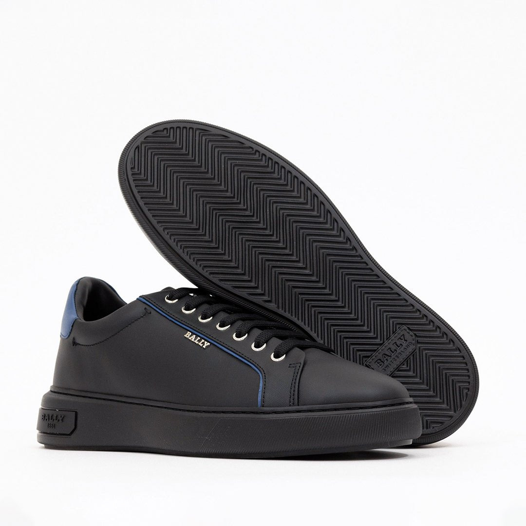 bally-mens-manuel-sneakers-manuel-st007-i9g8