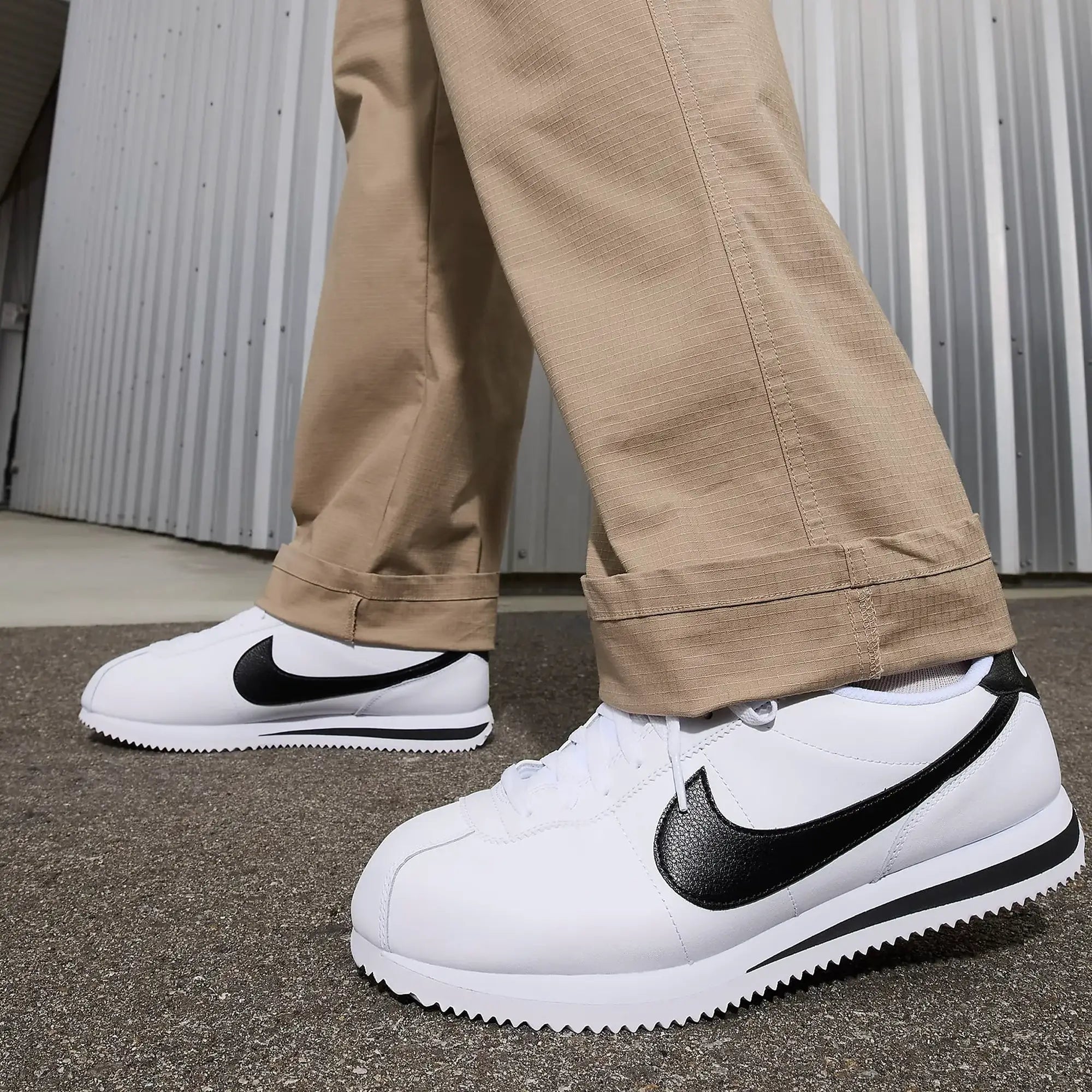 nike-mens-cortez-leather-black-white-shoes-DM4044-105