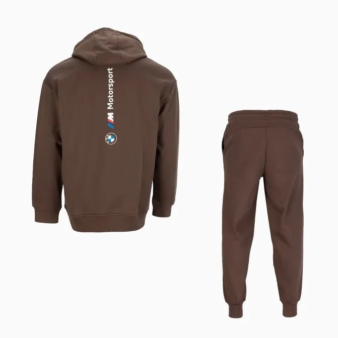 puma-mens-bmw-m-motorsport-essentials-outfit-627498-09-627499-09