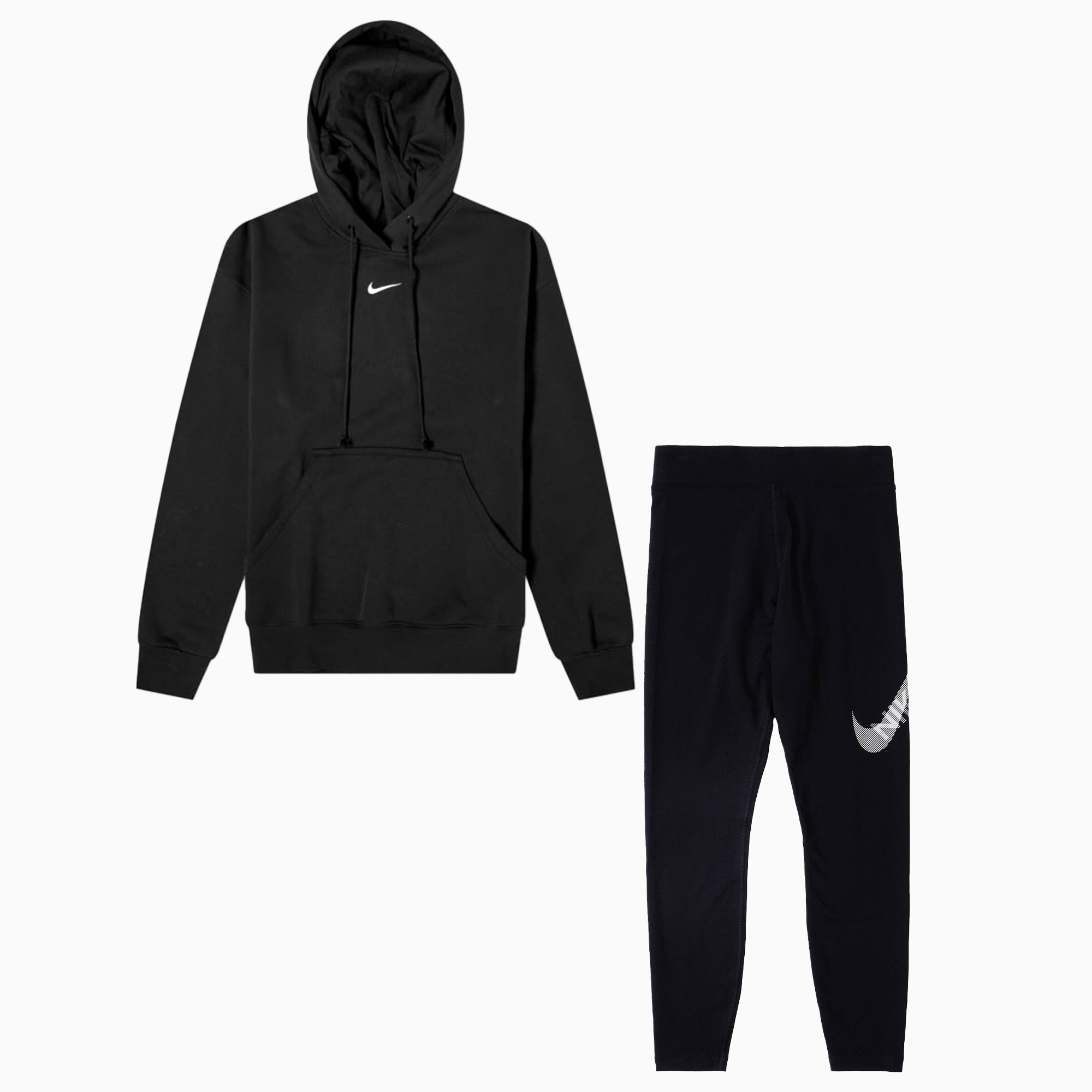 nike-womens-sportswear-phoenix-swoosh-outfit-dq5872-010-dr5617-010